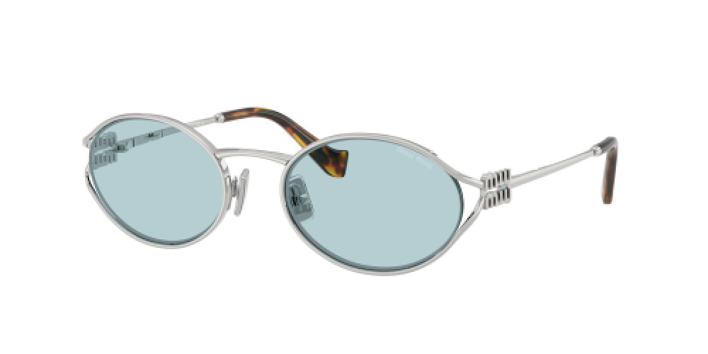 Miu Miu MU52YS 1BC20R