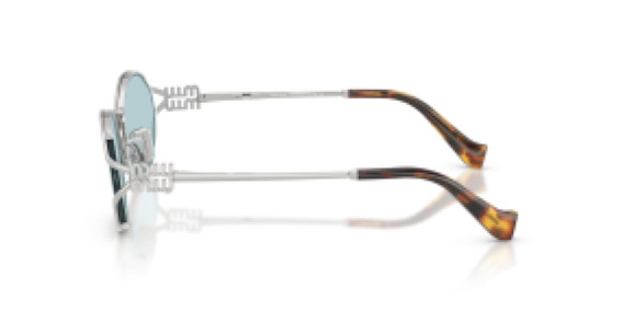 Miu Miu MU52YS 1BC20R