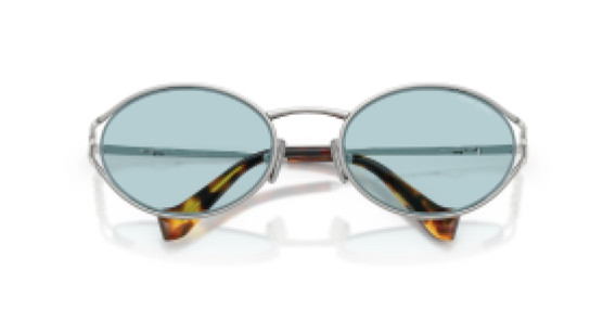 Miu Miu MU52YS 1BC20R