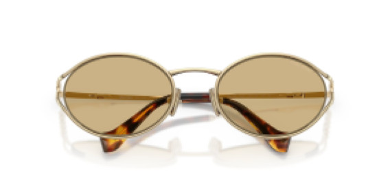 Miu Miu MU52YS ZVN10R