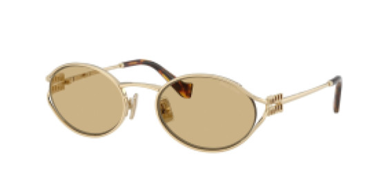 Miu Miu MU52YS ZVN10R