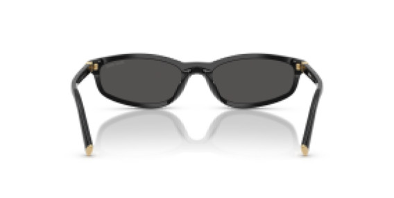 Miu Miu MUA06S 16K08Z