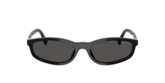 Miu Miu MUA06S 16K08Z