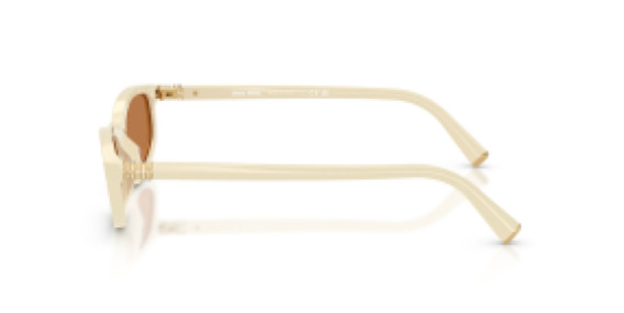 Miu Miu MUA06S 21D90Q