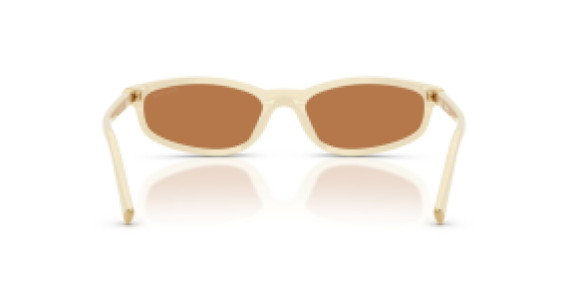 Miu Miu MUA06S 21D90Q