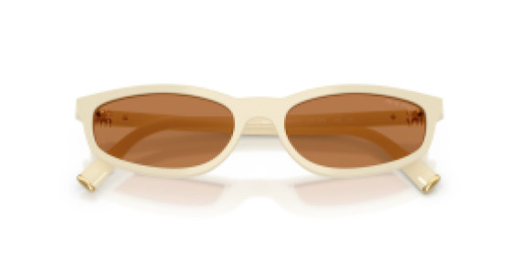 Miu Miu MUA06S 21D90Q