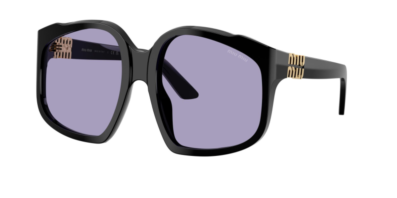 Miu Miu MUA07S 16K01O