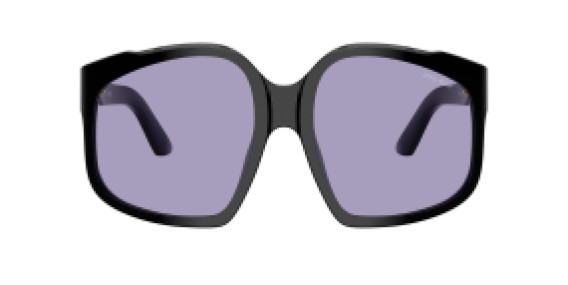 Miu Miu MUA07S 16K01O