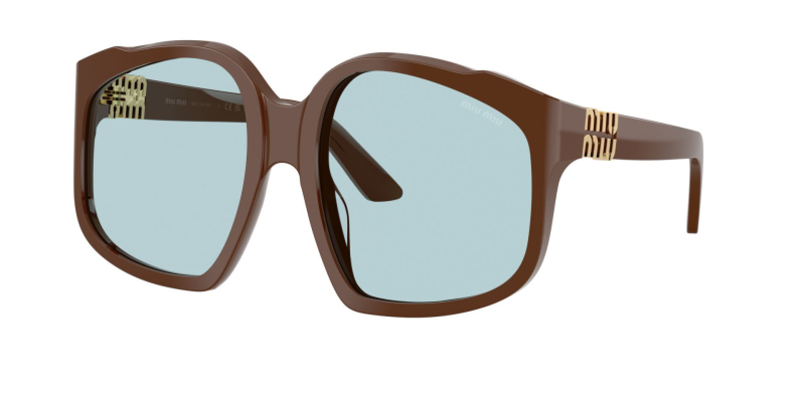 Miu Miu MUA07S 24D20R