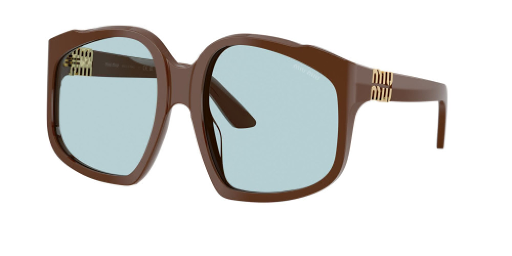 Miu Miu MUA07S 24D20R