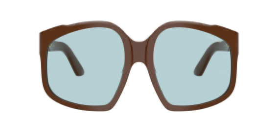 Miu Miu MUA07S 24D20R