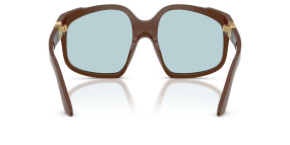 Miu Miu MUA07S 24D20R