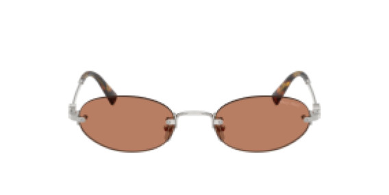 Miu Miu MUA54S 1BC90Q