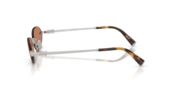 Miu Miu MUA54S 1BC90Q