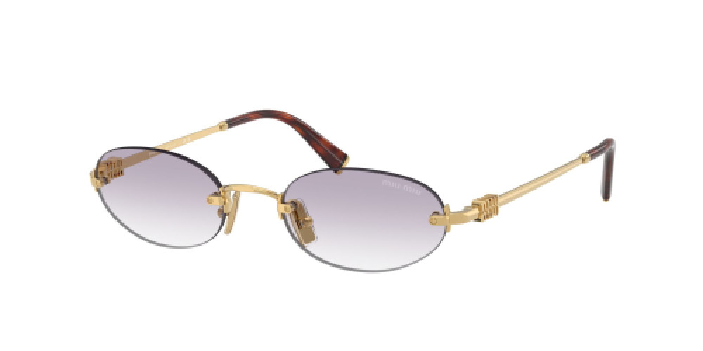 Miu Miu MUA54S 5AK04O