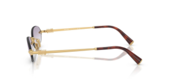 Miu Miu MUA54S 5AK04O