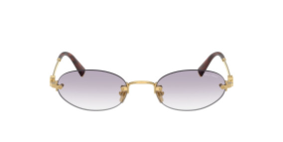 Miu Miu MUA54S 5AK04O