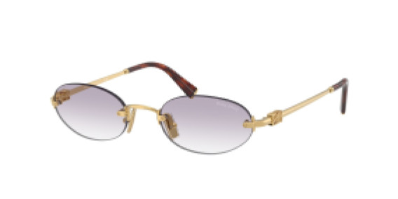 Miu Miu MUA54S 5AK04O