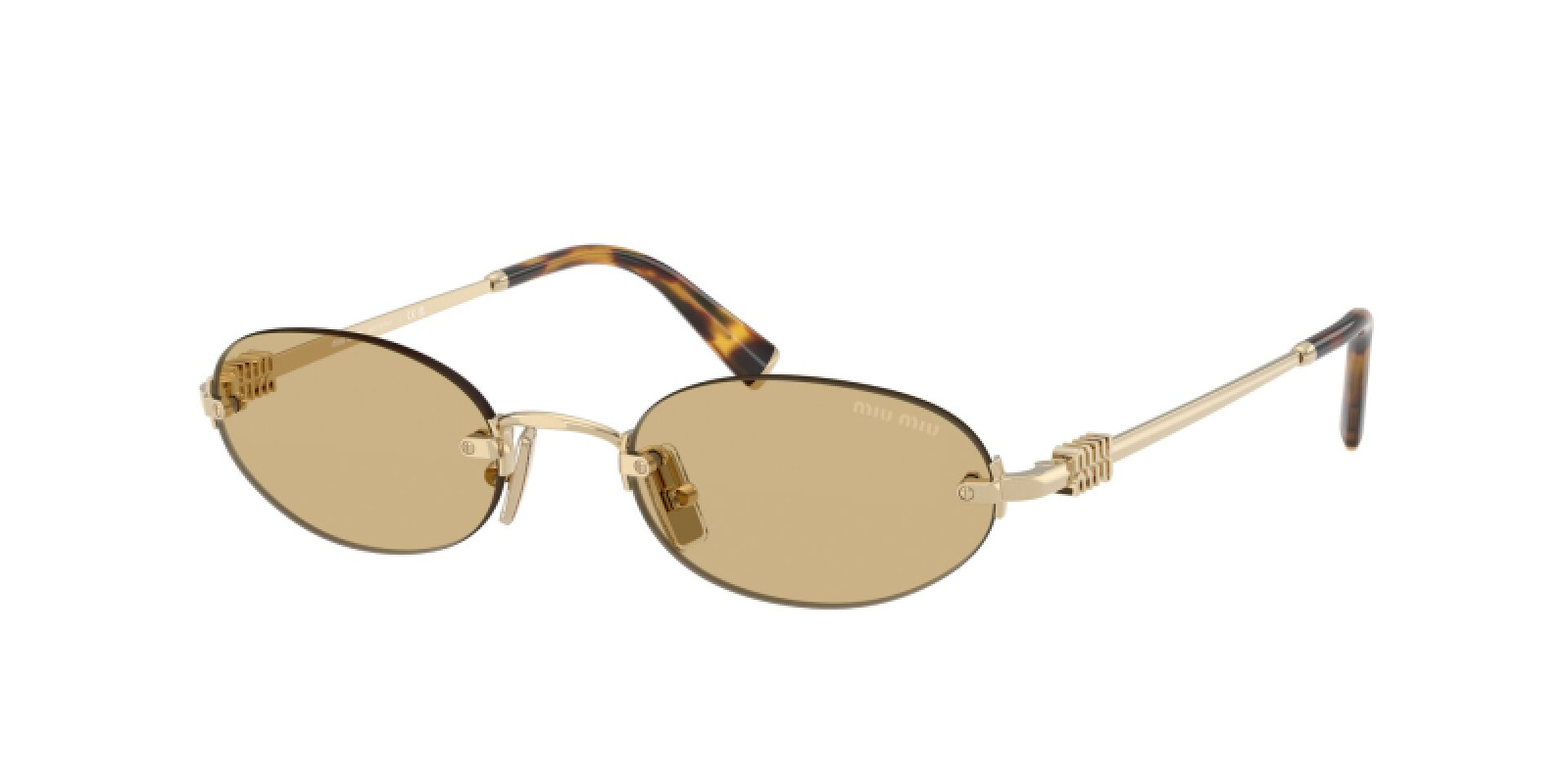 Miu Miu MUA54S ZVN10R