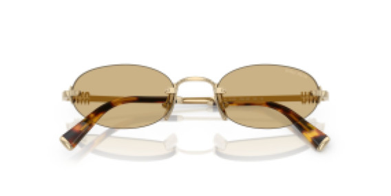 Miu Miu MUA54S ZVN10R