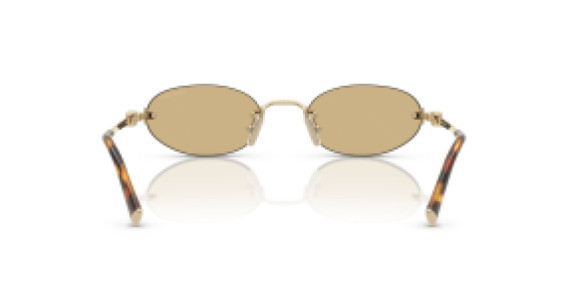 Miu Miu MUA54S ZVN10R