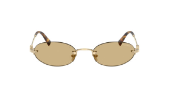 Miu Miu MUA54S ZVN10R