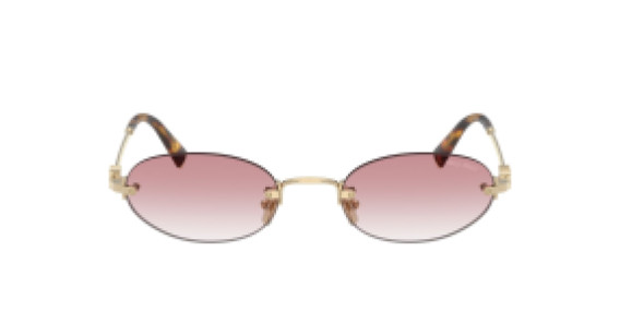 Miu Miu MUA54S ZVN70O