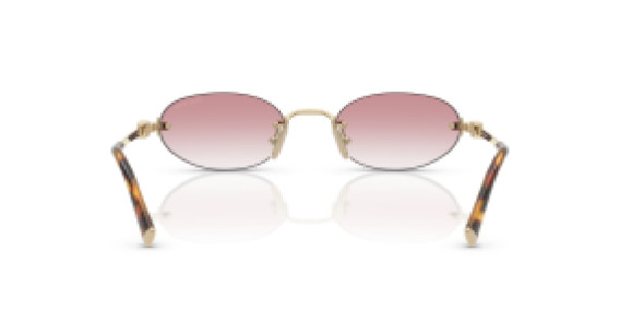 Miu Miu MUA54S ZVN70O