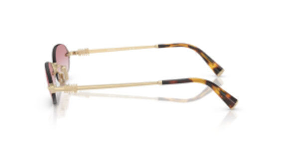 Miu Miu MUA54S ZVN70O