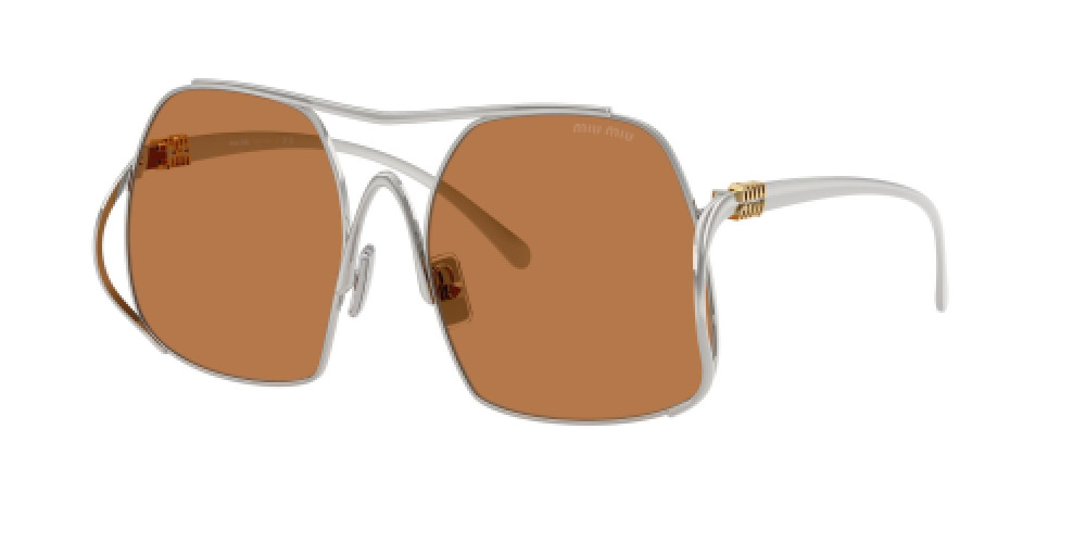 Miu Miu MUA55S 1BC90Q