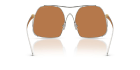 Miu Miu MUA55S 1BC90Q