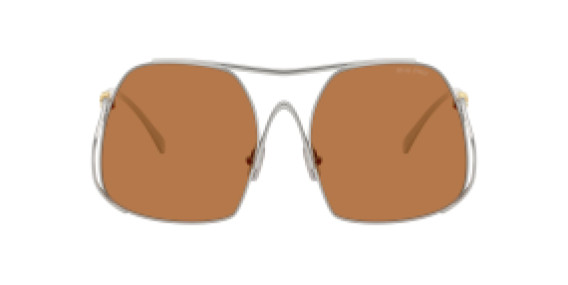 Miu Miu MUA55S 1BC90Q