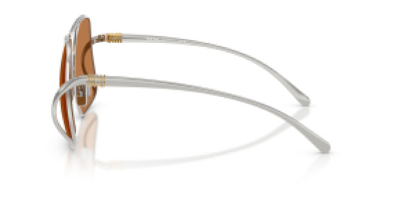 Miu Miu MUA55S 1BC90Q