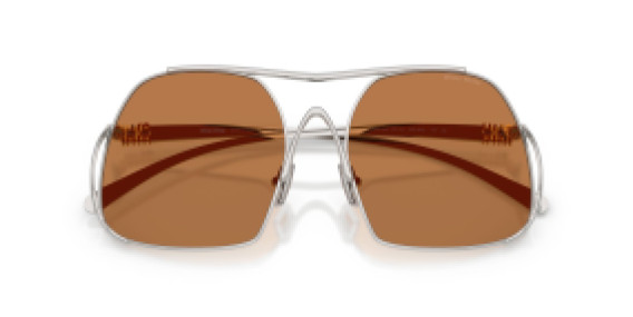 Miu Miu MUA55S 1BC90Q