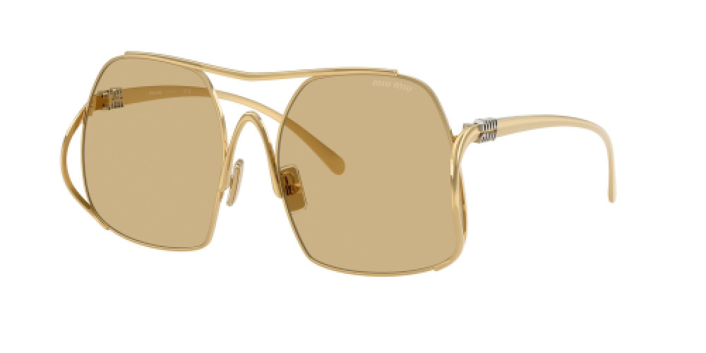 Miu Miu MUA55S 5AK10R