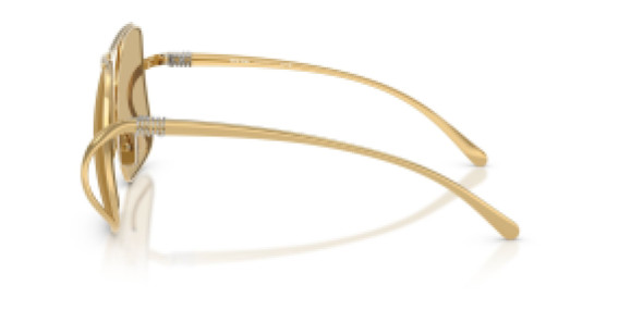 Miu Miu MUA55S 5AK10R