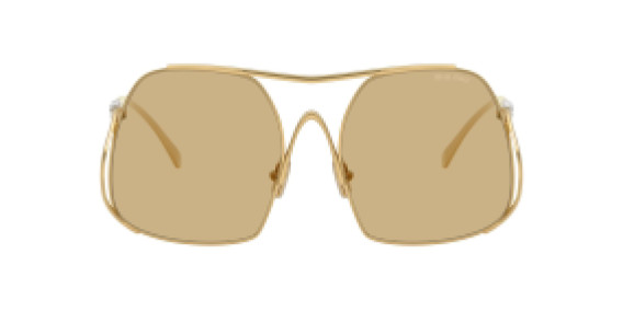 Miu Miu MUA55S 5AK10R