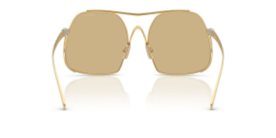 Miu Miu MUA55S 5AK10R