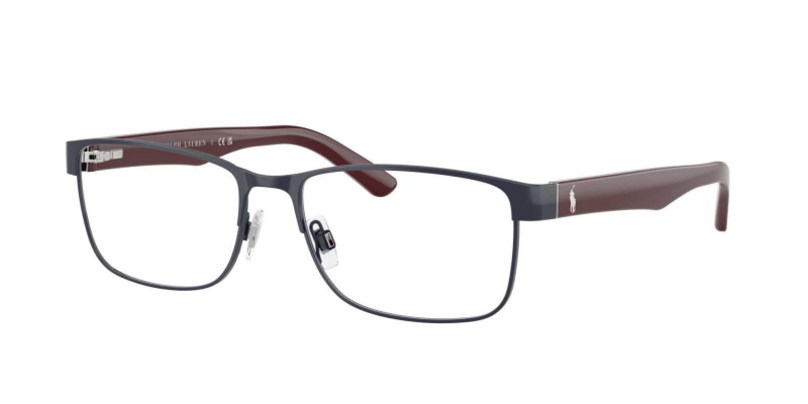 Polo Ralph Lauren PH1157 9273