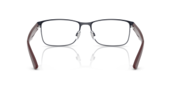 Polo Ralph Lauren PH1157 9273