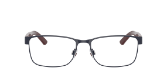 Polo Ralph Lauren PH1157 9273