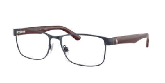 Polo Ralph Lauren PH1157 9273