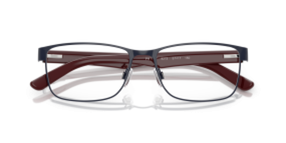 Polo Ralph Lauren PH1157 9273