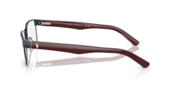 Polo Ralph Lauren PH1157 9273