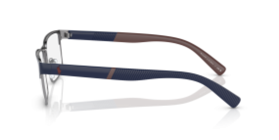 Polo Ralph Lauren PH1215 9467