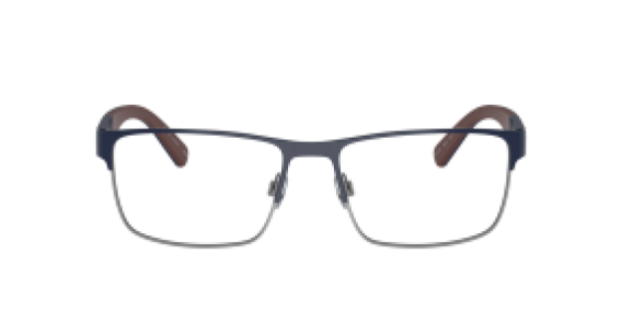 Polo Ralph Lauren PH1215 9467