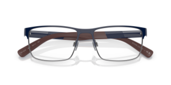 Polo Ralph Lauren PH1215 9467