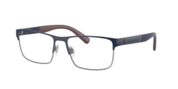 Polo Ralph Lauren PH1215 9467