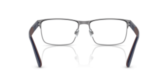 Polo Ralph Lauren PH1215 9467