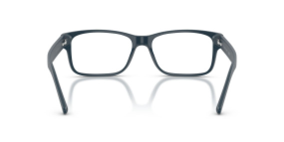 Polo Ralph Lauren PH 2117 5465